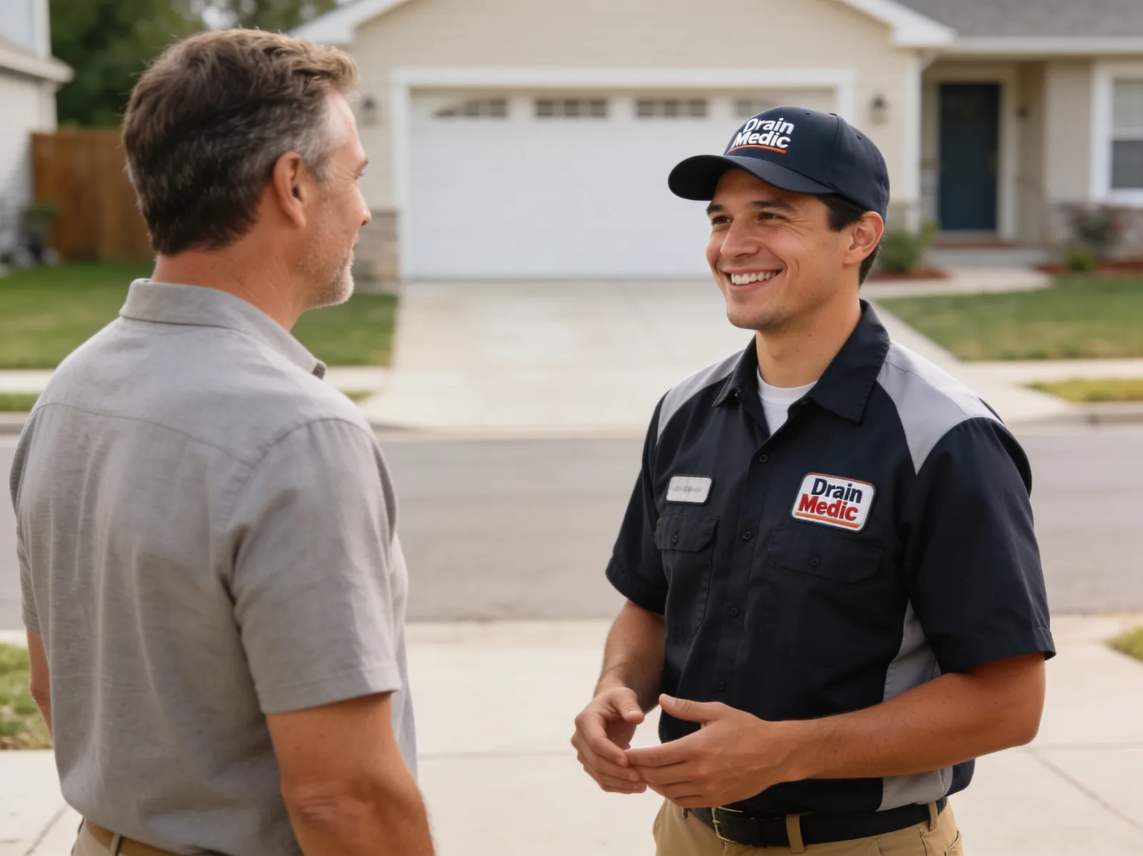 Garbage Disposal Repair Liberty Hill, SC FAQs